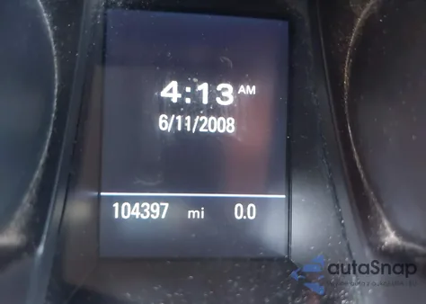 2009 Audi S5 4.2L из США, поврежденный, VIN WAURV78T29A025289